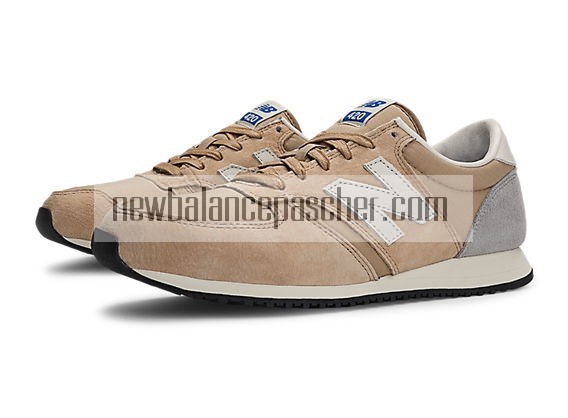 new balance u420 femme beige new balance u420 femme beige